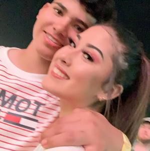 Meet your Posher, Edwin